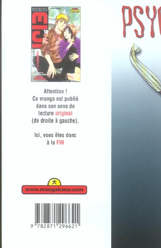 media/pim/TITELIVE/8_9782871296621_4_75.jpg