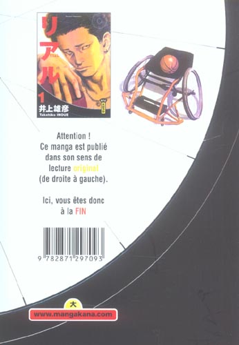 media/pim/TITELIVE/8_9782871297093_4_75.jpg