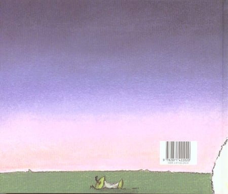 media/pim/TITELIVE/8_9782871422020_4_75.jpg