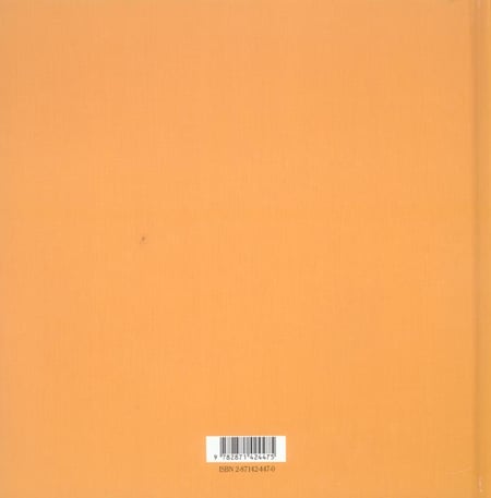 media/pim/TITELIVE/8_9782871424475_4_75.jpg