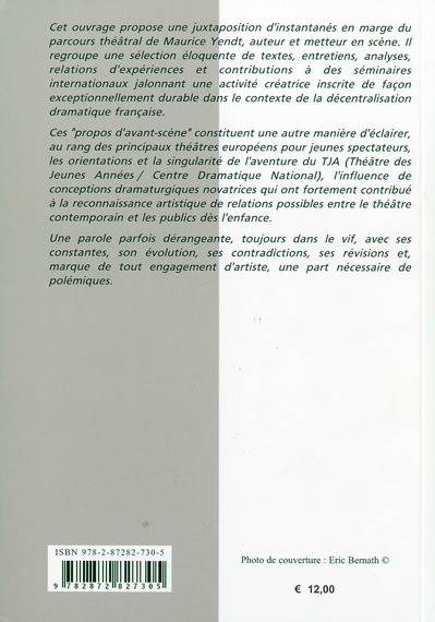 media/pim/TITELIVE/8_9782872827305_4_75.jpg