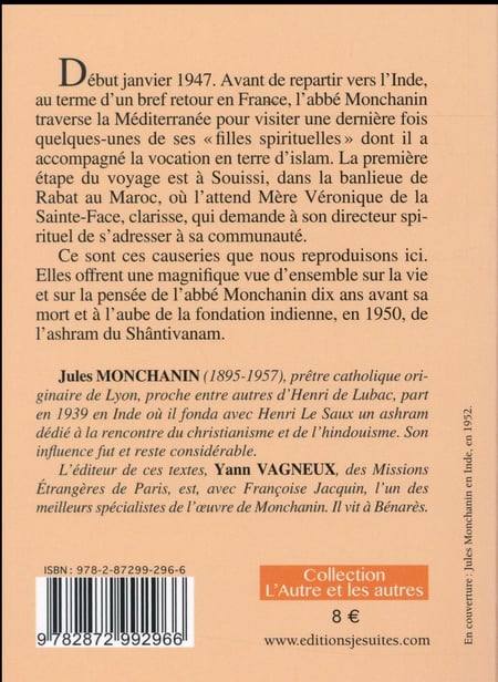 media/pim/TITELIVE/8_9782872992966_4_75.jpg