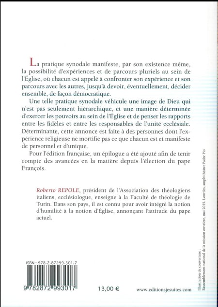media/pim/TITELIVE/8_9782872993017_4_75.jpg