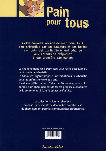 media/pim/TITELIVE/8_9782873244026_4_75.jpg