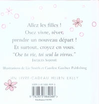 media/pim/TITELIVE/8_9782873884048_4_75.jpg
