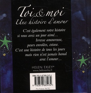 media/pim/TITELIVE/8_9782873885434_4_75.jpg