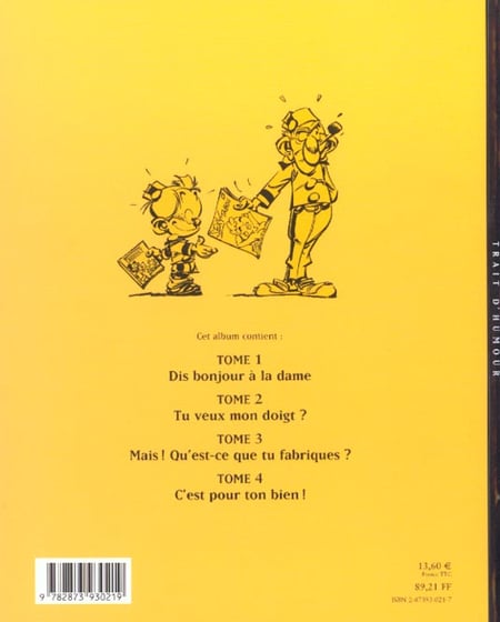 media/pim/TITELIVE/8_9782873930219_4_75.jpg