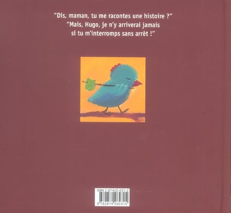 media/pim/TITELIVE/8_9782874260315_4_75.jpg