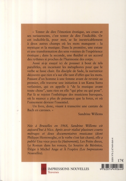 media/pim/TITELIVE/8_9782874490644_4_75.jpg