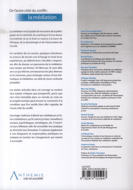 media/pim/TITELIVE/8_9782874555947_4_75.jpg