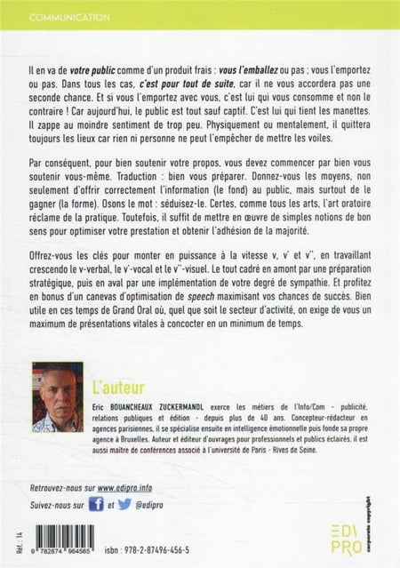 media/pim/TITELIVE/8_9782874964565_4_75.jpg