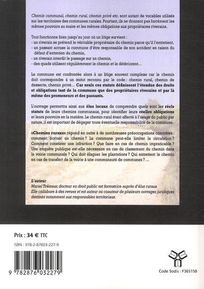 media/pim/TITELIVE/8_9782876032279_4_75.jpg