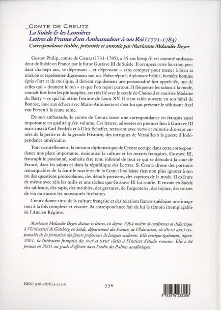 media/pim/TITELIVE/8_9782876233256_4_75.jpg