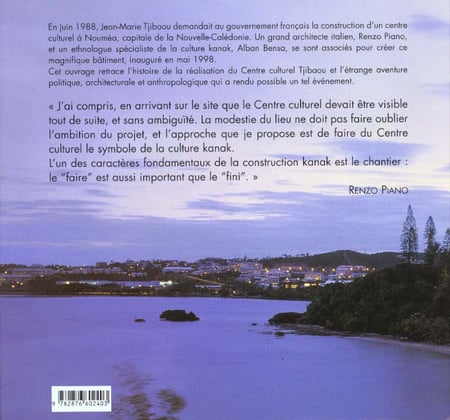 media/pim/TITELIVE/8_9782876602403_4_75.jpg