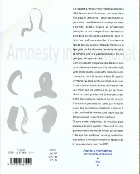 media/pim/TITELIVE/8_9782876661042_4_75.jpg