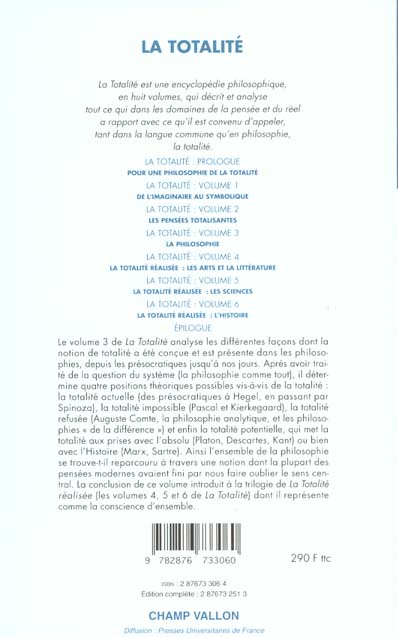 media/pim/TITELIVE/8_9782876733060_4_75.jpg