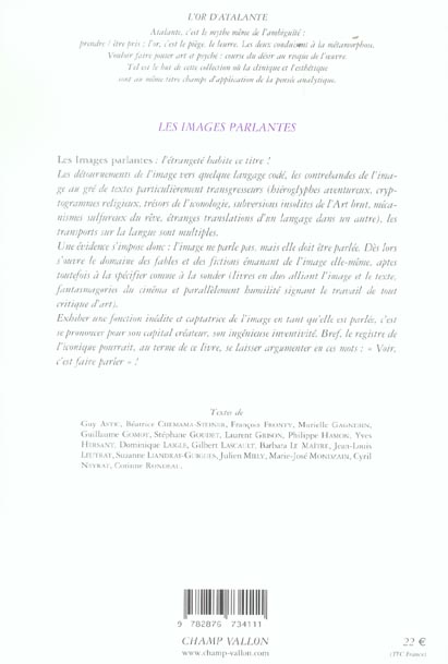 media/pim/TITELIVE/8_9782876734111_4_75.jpg