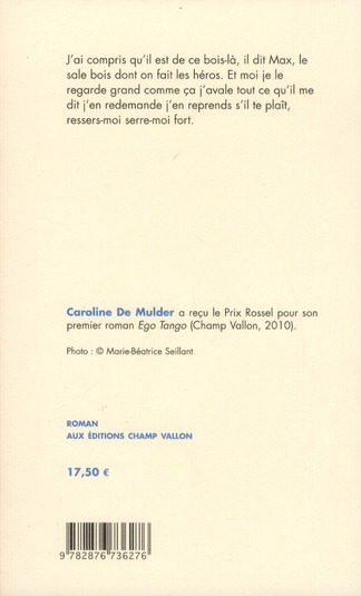 media/pim/TITELIVE/8_9782876736276_4_75.jpg