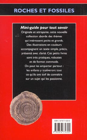 media/pim/TITELIVE/8_9782876774391_4_75.jpg