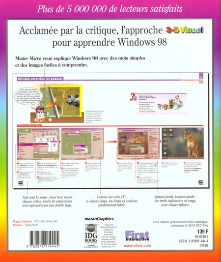 media/pim/TITELIVE/8_9782876914445_4_75.jpg