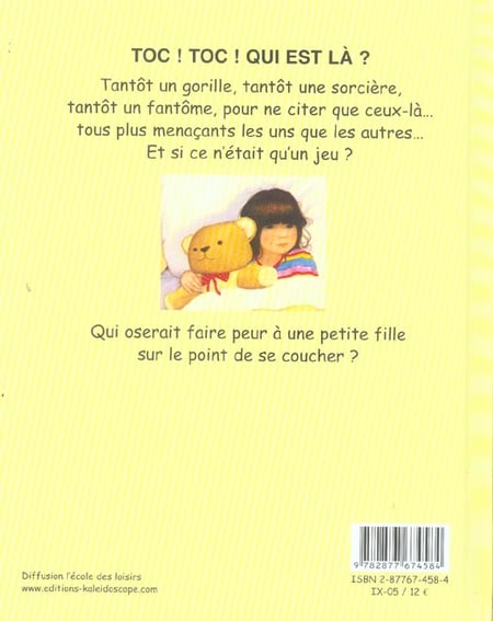 media/pim/TITELIVE/8_9782877674584_4_75.jpg