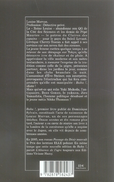 media/pim/TITELIVE/8_9782878582437_4_75.jpg