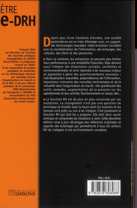 media/pim/TITELIVE/8_9782878808988_4_75.jpg