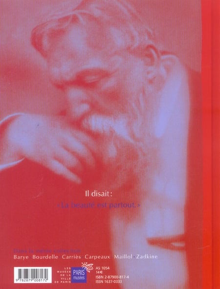 media/pim/TITELIVE/8_9782879008172_4_75.jpg