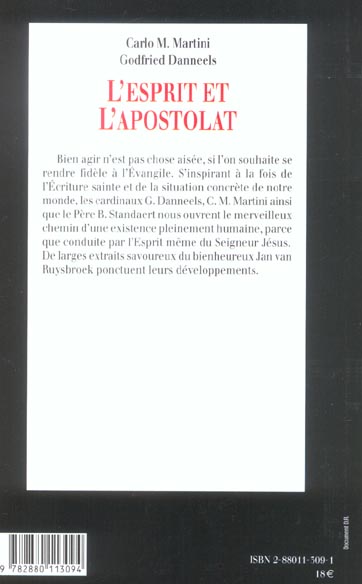 media/pim/TITELIVE/8_9782880113094_4_75.jpg