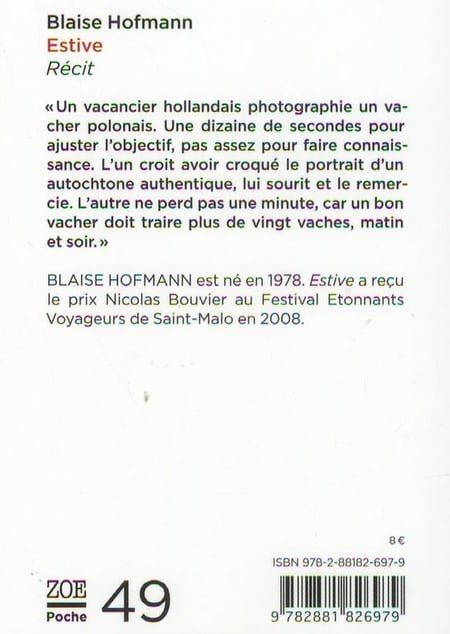 media/pim/TITELIVE/8_9782881826979_4_75.jpg