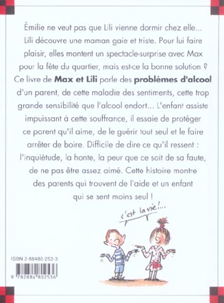 media/pim/TITELIVE/8_9782884802536_4_75.jpg
