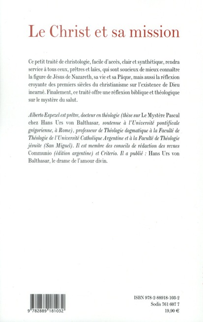 media/pim/TITELIVE/8_9782889181032_4_75.jpg