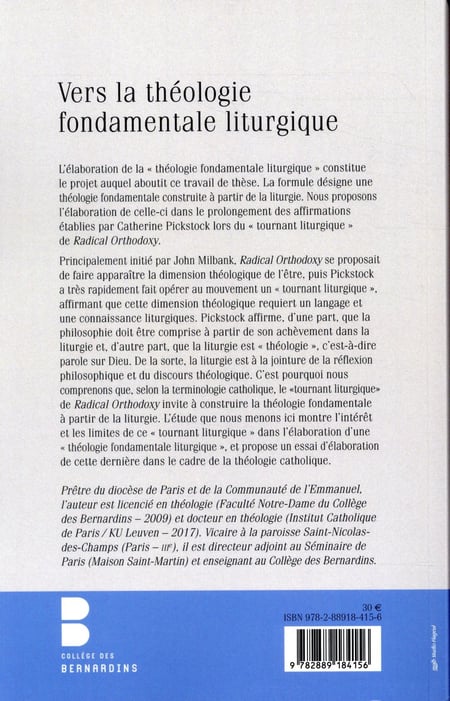 media/pim/TITELIVE/8_9782889184156_4_75.jpg