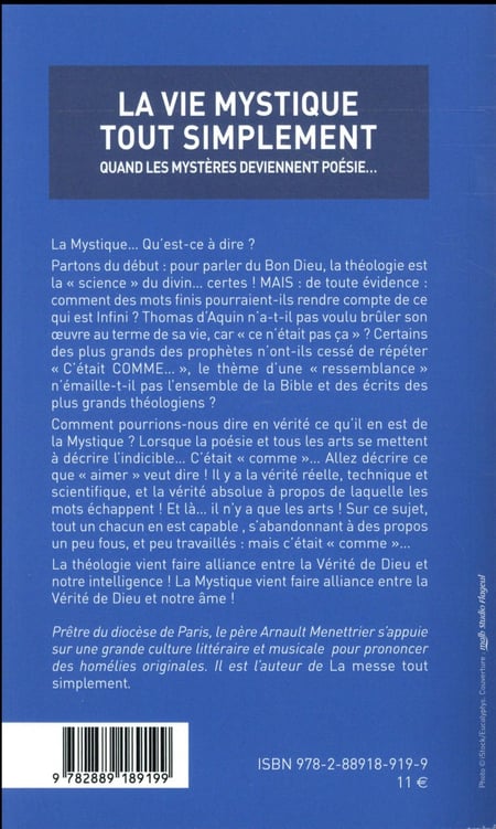 media/pim/TITELIVE/8_9782889189199_4_75.jpg