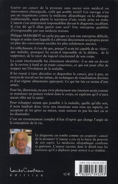 media/pim/TITELIVE/8_9782892393293_4_75.jpg