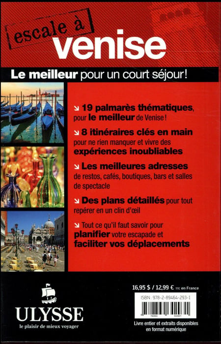 media/pim/TITELIVE/8_9782894642931_4_75.jpg