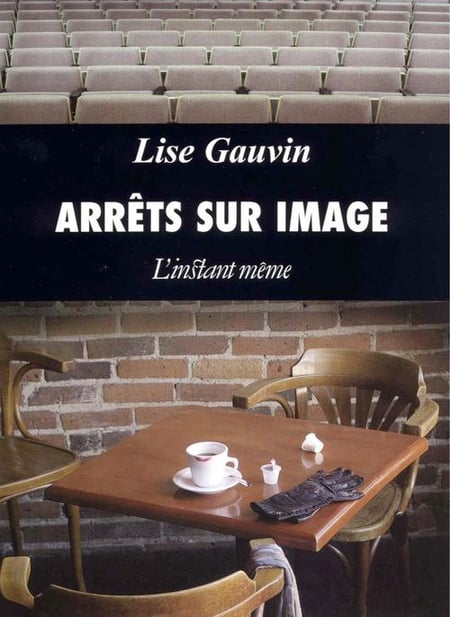 media/pim/TITELIVE/8_9782895027751_1_75.jpg