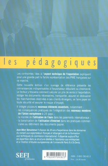 media/pim/TITELIVE/8_9782895090823_4_75.jpg