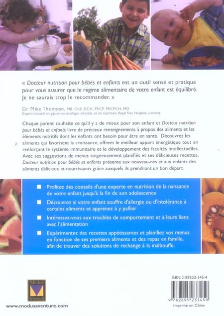 media/pim/TITELIVE/8_9782895233459_4_75.jpg