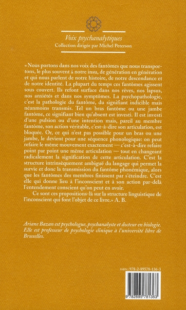 media/pim/TITELIVE/8_9782895781363_4_75.jpg