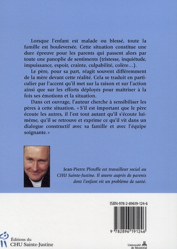 media/pim/TITELIVE/8_9782896191246_4_75.jpg
