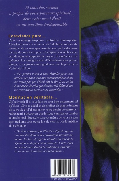 media/pim/TITELIVE/8_9782896260577_4_75.jpg
