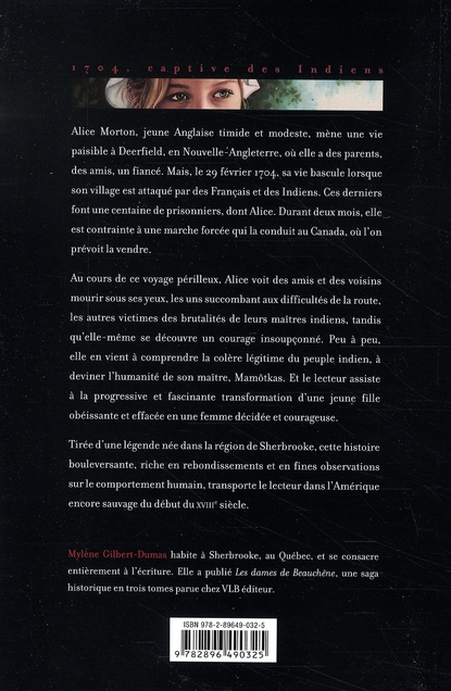 media/pim/TITELIVE/8_9782896490325_4_75.jpg
