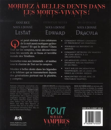 media/pim/TITELIVE/8_9782896670000_4_75.jpg