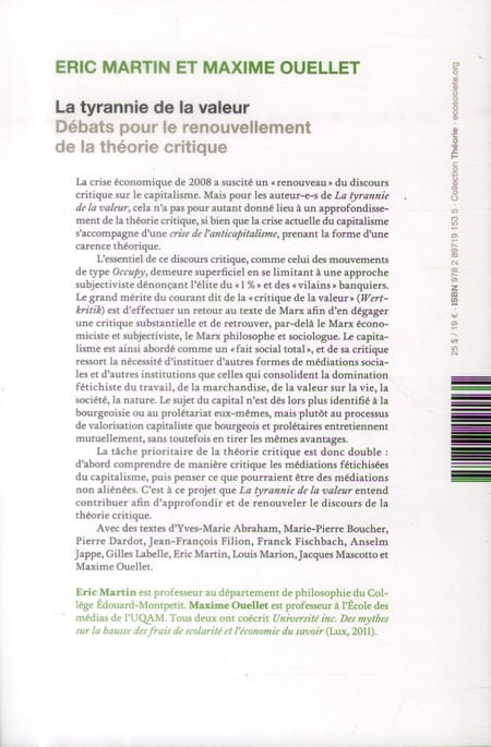 media/pim/TITELIVE/8_9782897191535_4_75.jpg