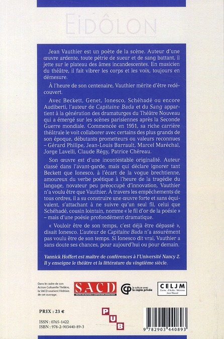 media/pim/TITELIVE/8_9782903440893_4_75.jpg