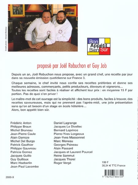 media/pim/TITELIVE/8_9782903866709_4_75.jpg