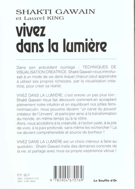 media/pim/TITELIVE/8_9782904670169_4_75.jpg