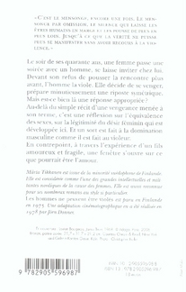 media/pim/TITELIVE/8_9782905596987_4_75.jpg
