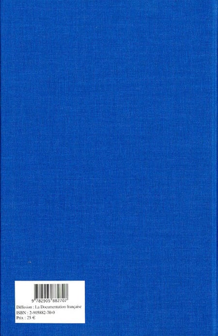 media/pim/TITELIVE/8_9782905882707_4_75.jpg